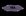 Register Image